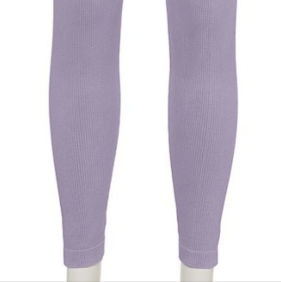 Activewear Black Friday Deal only $20 the sets - Picture 6 of 10